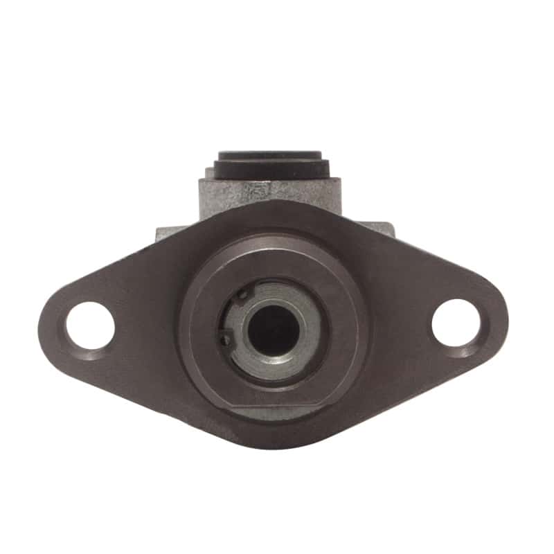 DFC — DFC 75-84 Volvo 244/245/242 Brake Master Cylinder
DFC Brake Master Cyl - view 3
