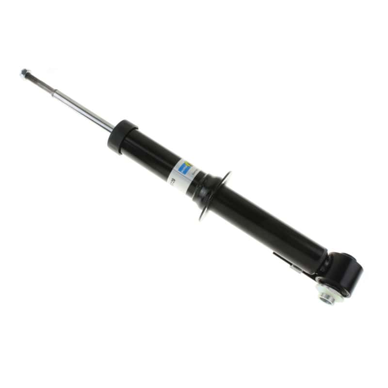 Bilstein — Bilstein B4 OE Replacement 11-16 Mini Countryman / 13-16 Mini Paceman Rear Left Shock Absorber
Shock - view 2