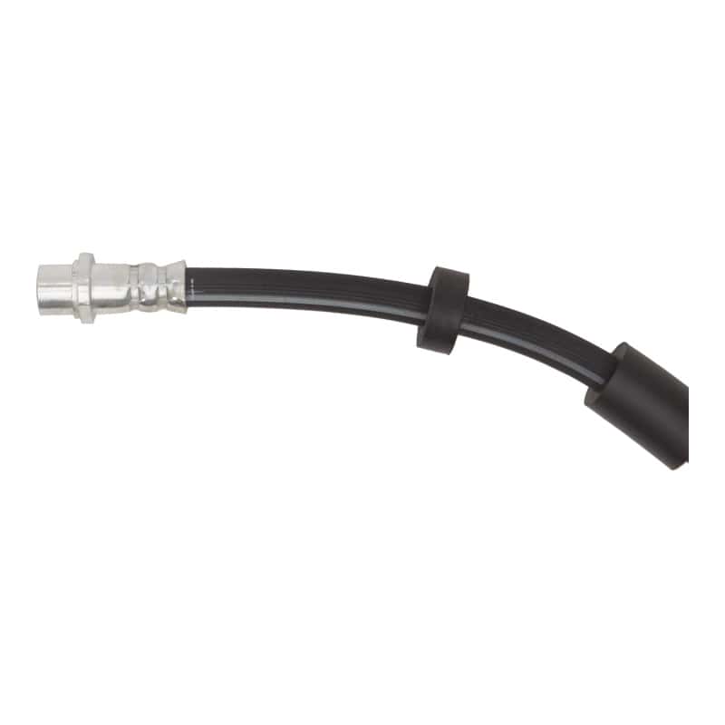 DFC — DFC 04-13 Volvo V50/S40/C70 Front Brake Hose - view 3