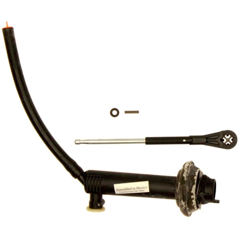 Exedy — Exedy OE 1997-2003 Ford F-150 V6 Master Cylinder - view 2