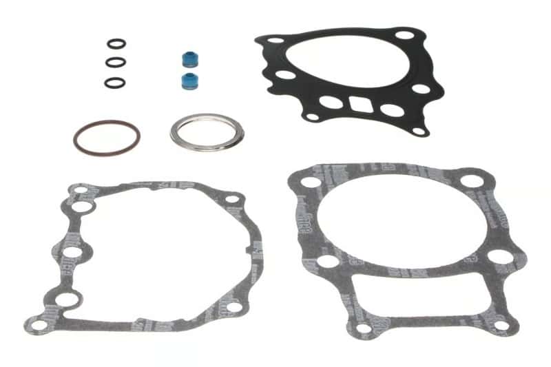 Wiseco — Wiseco 00-06 Honda TRX350ES-E Top End Gasket Kit
Gasket Kit - view 7