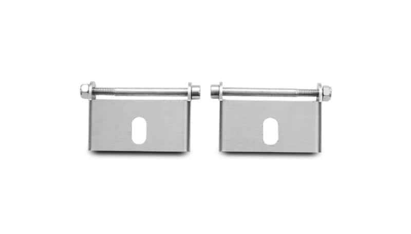 Vibrant — Vibrant Replacement EASY MOUNT IC Bracket assembly w/ IC #12810 incl 2 brackets and hardware
ICRplacmntBrkt/12810
ReplaceBracket-12810
TChrgrIcoolerMount - view 3