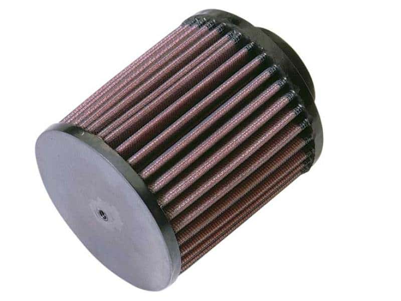K&N Engineering — K&N 98-04 Honda TRX300/TRX300FW/TRX400FW/TRX450ES/TRX450S/TRX450FE/TRX450FM Replacement Air Filter
Air Filter - view 1