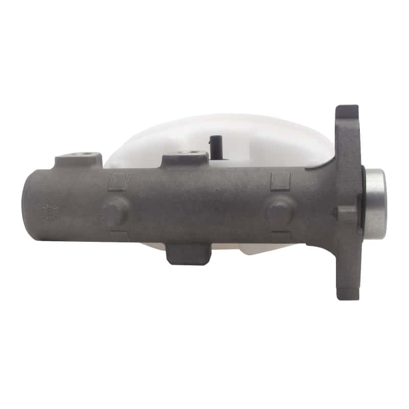 DFC — DFC 15-25 Chevrolet Express 2500 MC/ Brake Master Cylinder
DFC Brake Master Cyl - view 8