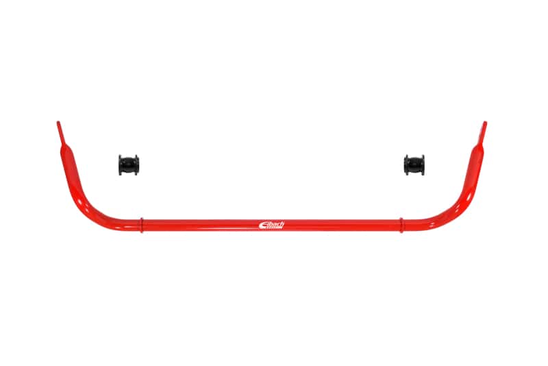 Eibach — Eibach 32mm Front Anti-Roll Kit for 00-09 Honda S2000
Front Sway Bar Kit - view 1