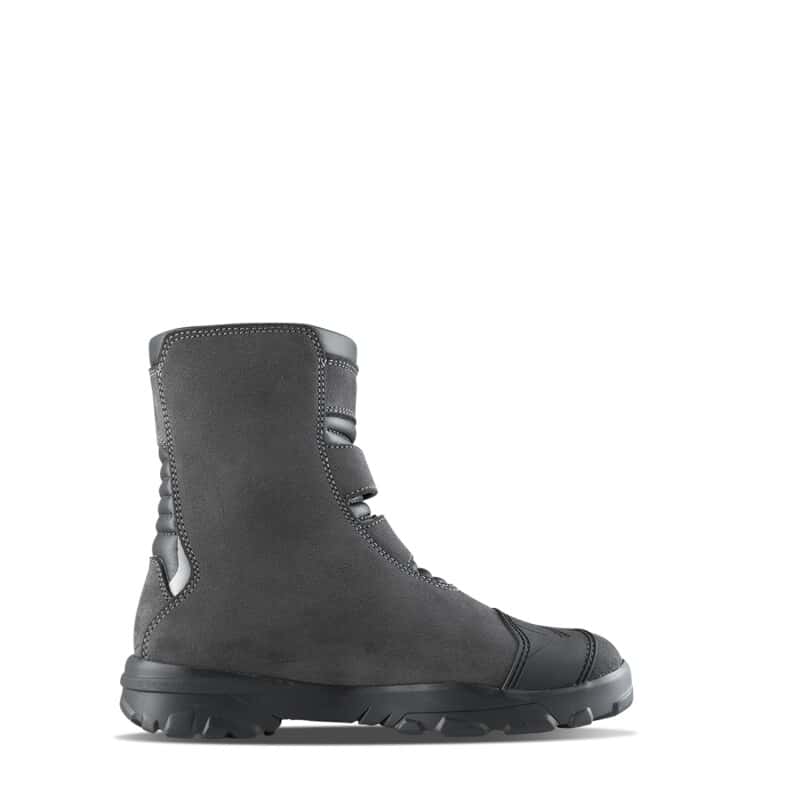 Gaerne — Gaerne G.Dune Aquatech Boot Anthracite Size - 9.5 - view 3