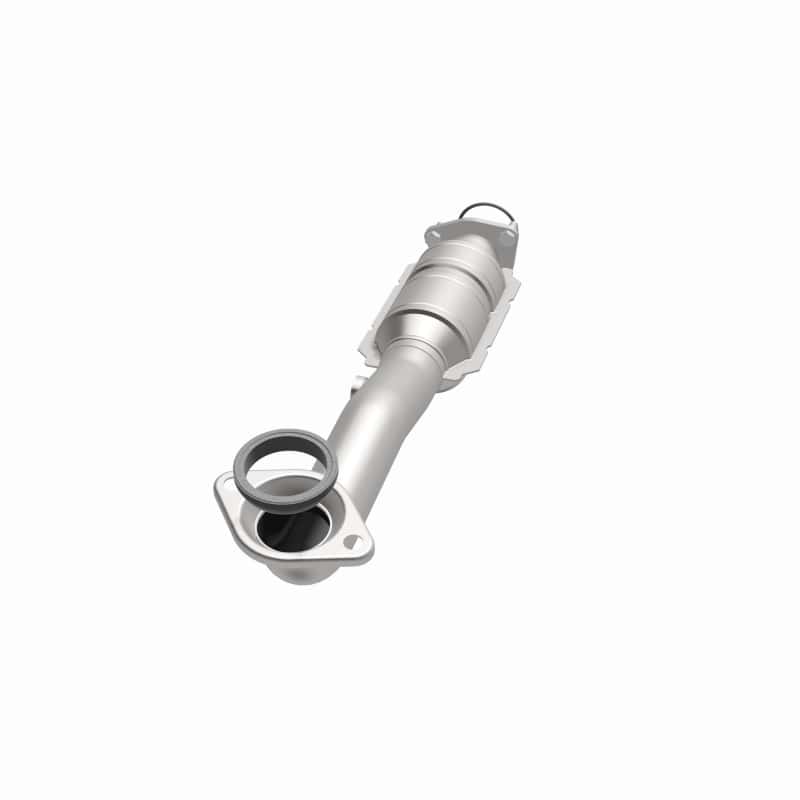 Magnaflow — MagnaFlow Conv Direct Fit 10-11 Honda CR-V 2.4L
OEM Grade
OEM - view 26