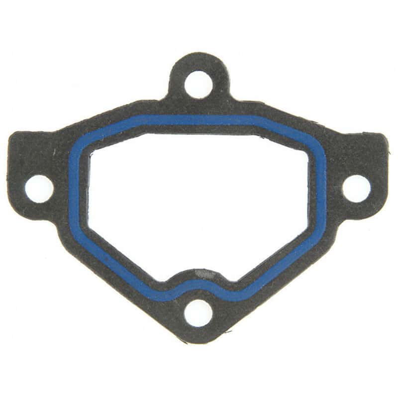 Fel-Pro — Fel-Pro Suzuki SX4 35766 Engine Coolant Outlet Gasket - view 2