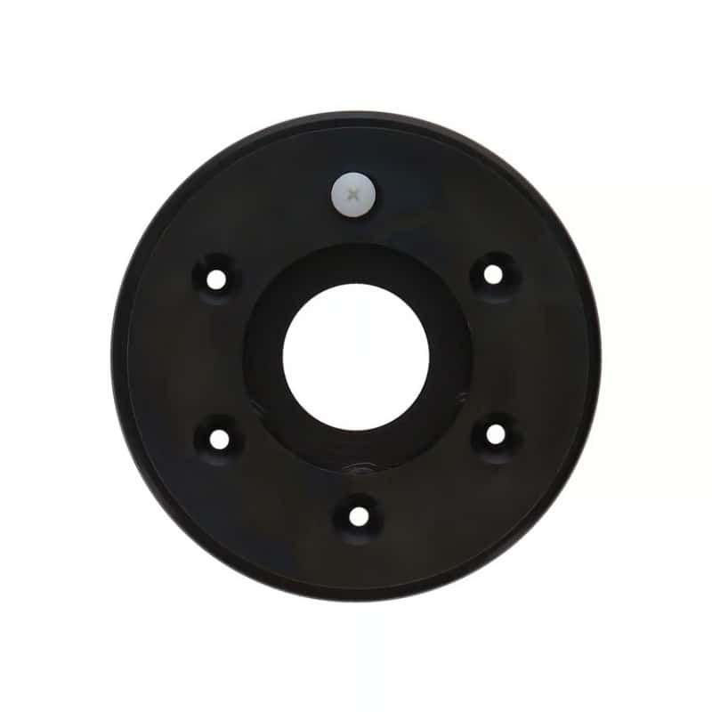 Wiseco — Wiseco 09-20 KTM 65SX/17-20 TC65 Clutch Basket
Clutch Basket - view 3