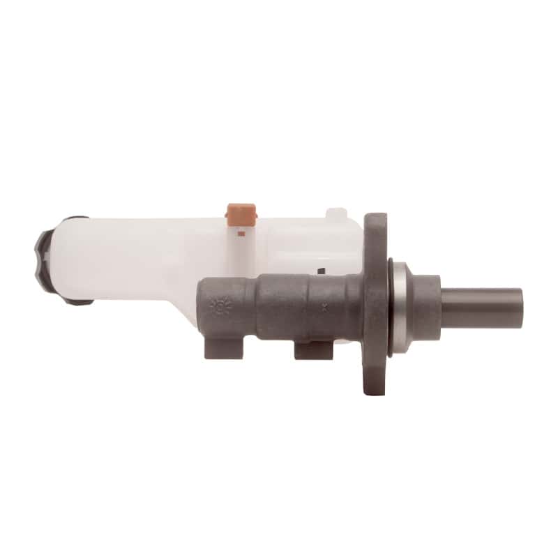 DFC — DFC 19-20 Hyundai Santa Fe Brake Master Cylinder
DFC Brake Master Cyl - view 6