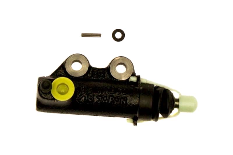 Exedy — Exedy Slave Cylinder - view 1