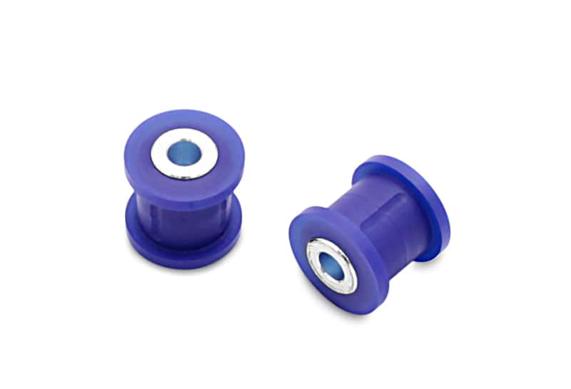 Superpro — SuperPro 2013 Scion FR-S Base Rear Lower Inner Control Arm Bushing Set
Bushing Kit - view 2