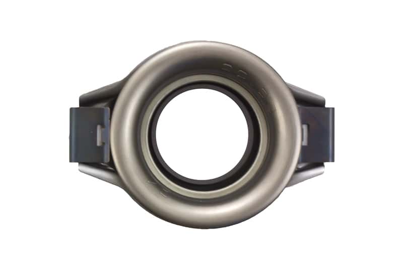 ACT — ACT 1990 Nissan Stanza Release Bearing - view 1