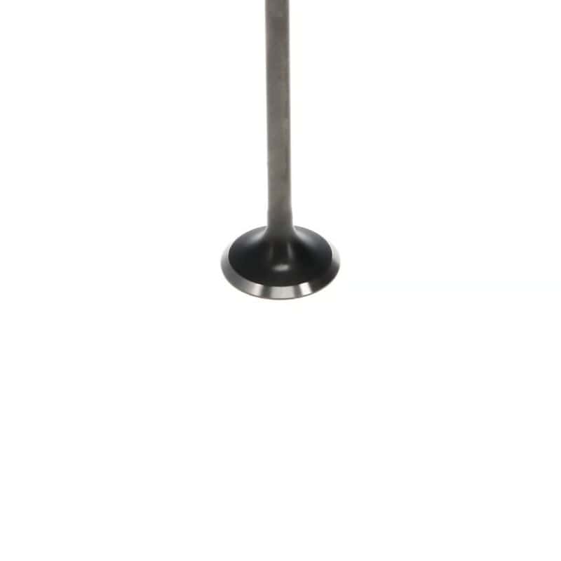 Wiseco — Wiseco 07-20 Honda CRF150R Steel Exhaust Valve
Valve - view 6