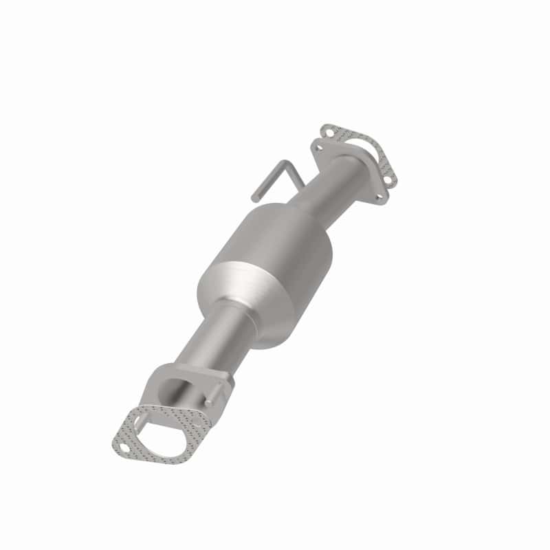 Magnaflow — Magnaflow 09-15 Chevrolet Traverse 3.6L Direct Fit Converter
California - view 17