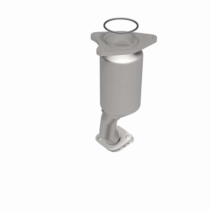 Magnaflow — Magnaflow 2004 Chevrolet Malibu 3.5L Direct Fit Converter
California - view 14