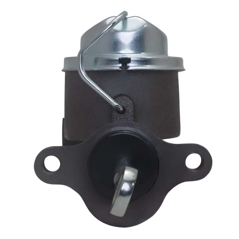 DFC — DFC 78-86 Jeep CJ-7 Brake Master Cylinder
DFC Brake Master Cyl - view 3