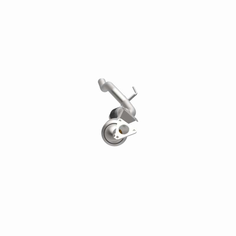Magnaflow — Magnaflow 11-17 Porsche Cayenne 3.6L Direct Fit Converter
California - view 24