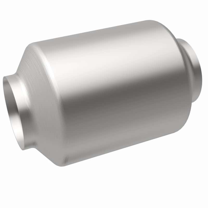 Magnaflow — MagnaFlow Conv DF 98-00 Ford Ranger 3.0/4.0
California - view 19
