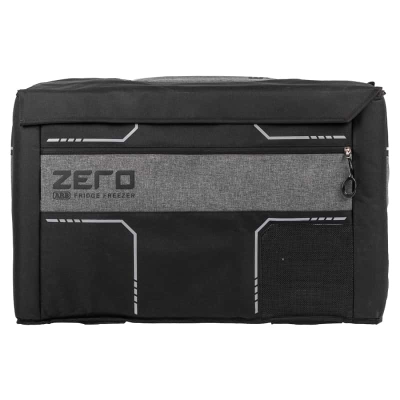 ARB — Fridge Transit Bag - view 5