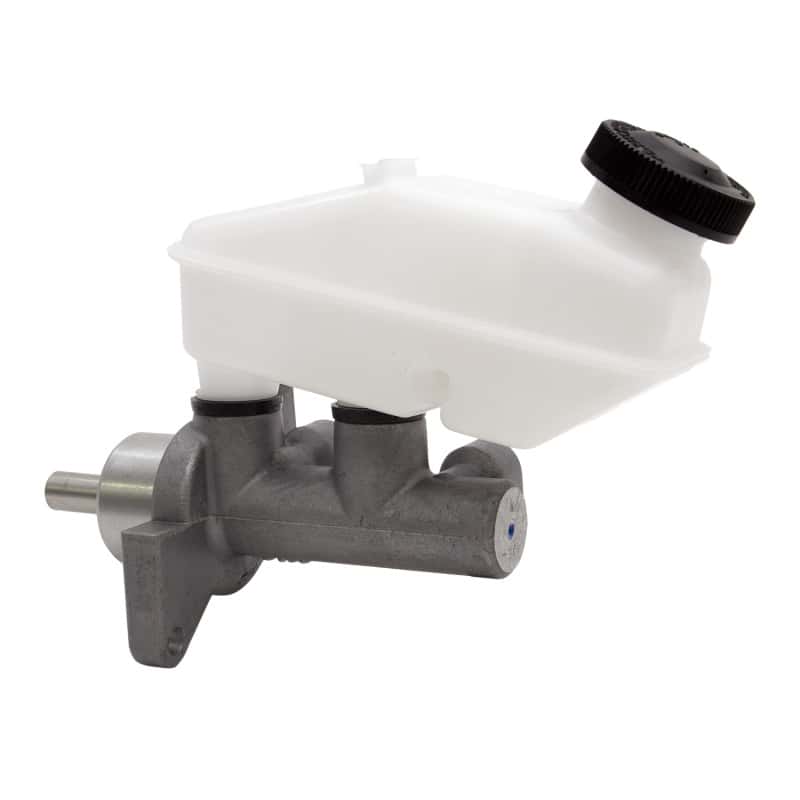 DFC — DFC 04-07 Chevrolet Aveo Brake Master Cylinder
DFC Brake Master Cyl - view 5
