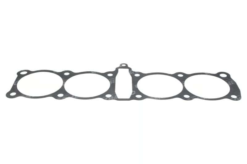 Wiseco — Wiseco Yamaha FJ1100/12 .020 Fiber Base Gasket
Gasket Kit - view 4