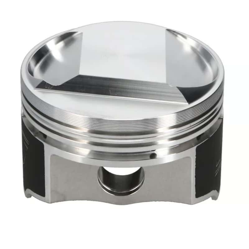 Wiseco — Wiseco HD 1340 Evo 111 CR Rear 3507X Piston Kit
Piston Kit - view 10