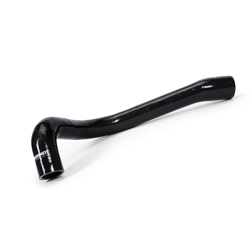 Mishimoto — Mishimoto 78-86 GM C/K Truck 292 Silicone Upper Radiator Hose
Coolant Hose Kit - view 11