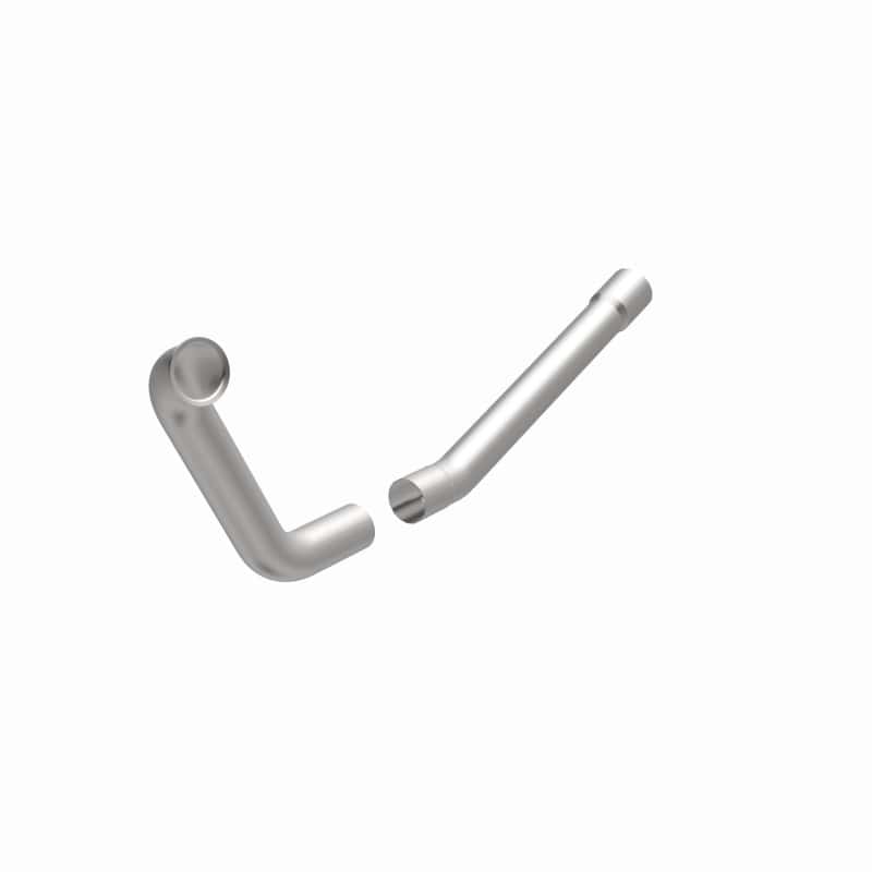 Magnaflow — MagnaFlow Univ Pipe Down Assy 99-03 7.3L Ford
Turbo Down Pipe - view 24