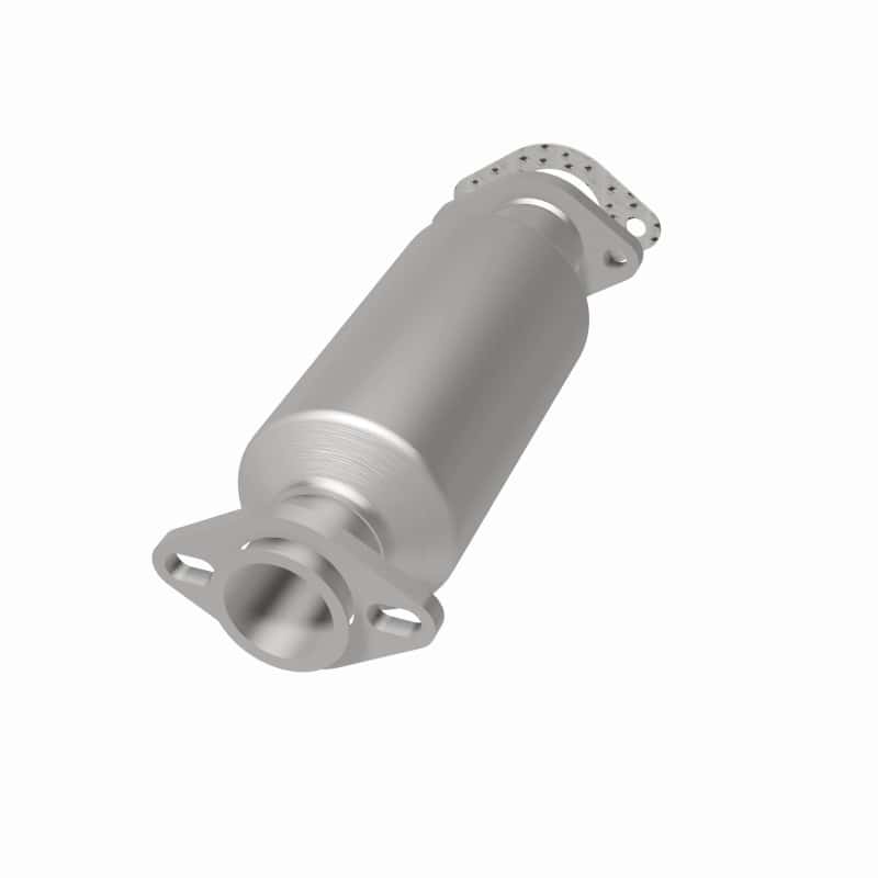 Magnaflow — Magnaflow Mazda/Nissan CA Direct Fit Converter
California - view 17