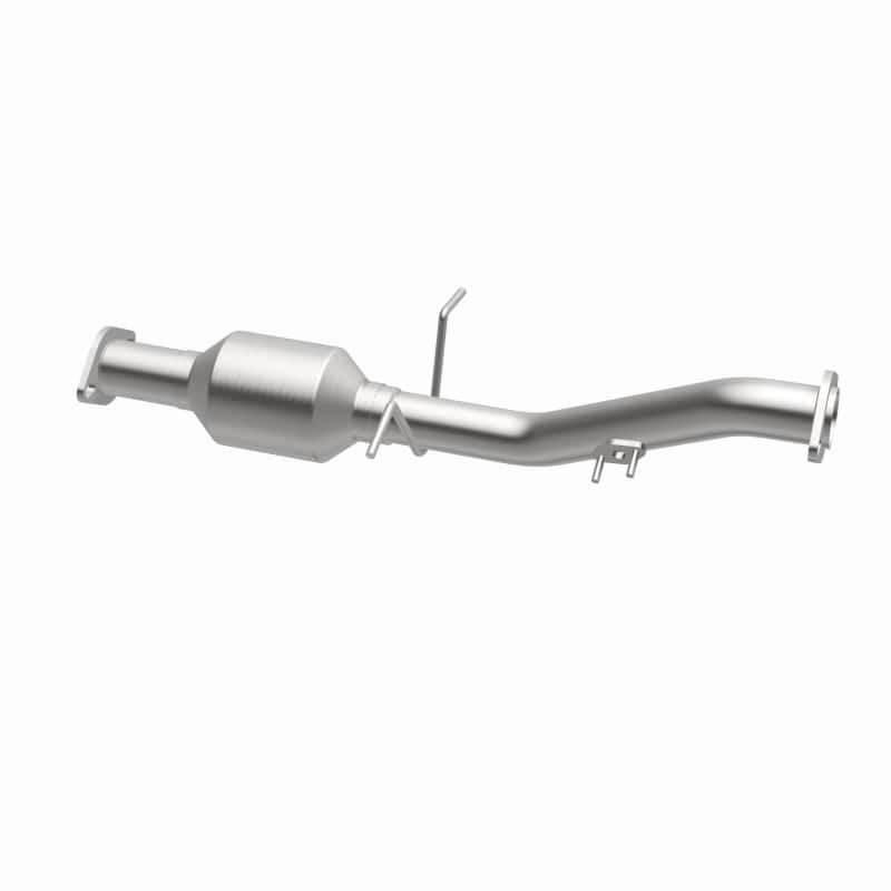 Magnaflow — MagnaFlow Conv DF 95-98 Toyota T100 2WD 3.4L
HM Grade
HM - view 26
