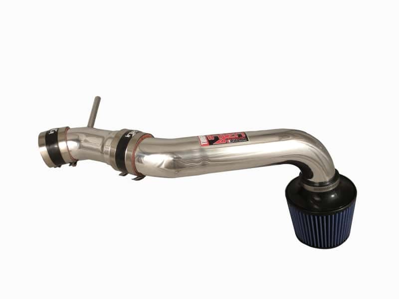 Injen — Injen 12 Kia Soul 1.6L 4cyl Black Cold Air Intake w/ MR Tech & Super Nano-Web Filter
Cold Air Intake
Air Intake Kit - view 3