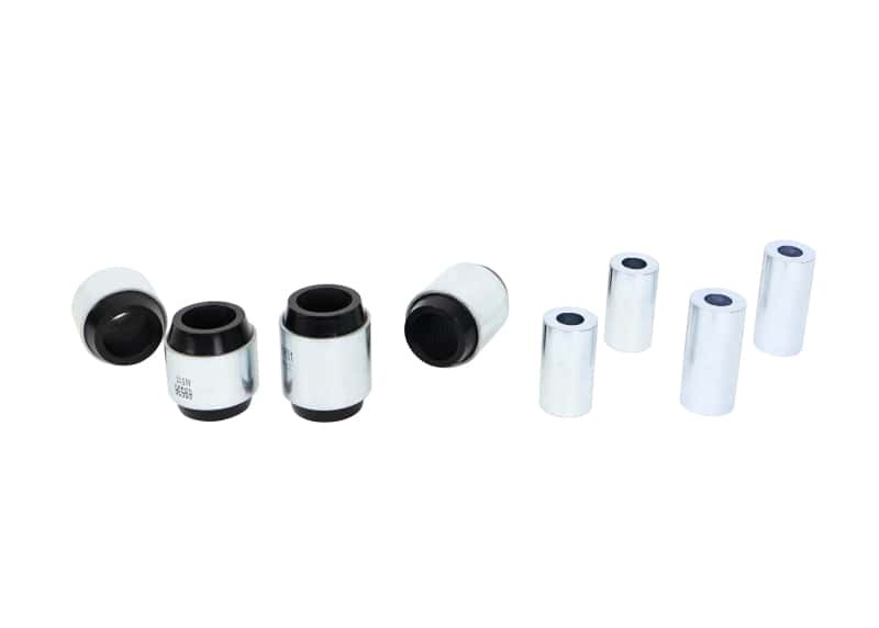 Whiteline — Whiteline 21-25 Volkswagen ID.4 Lower Control Arm Rearward Bushing
Bushing Kit - view 2