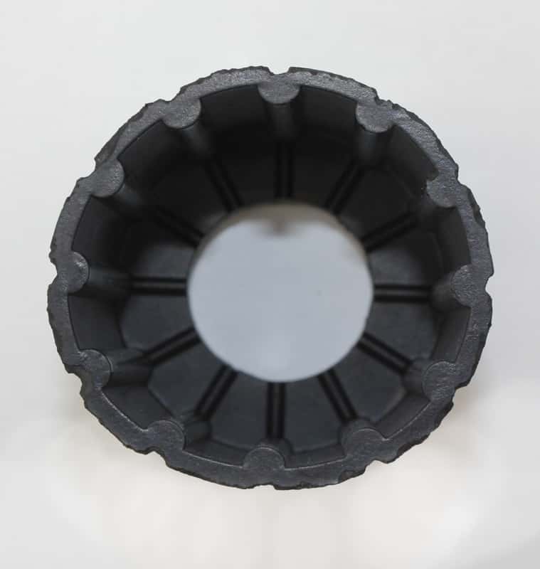 Walbro — Walbro Replacement Grommet
Grommet - view 3