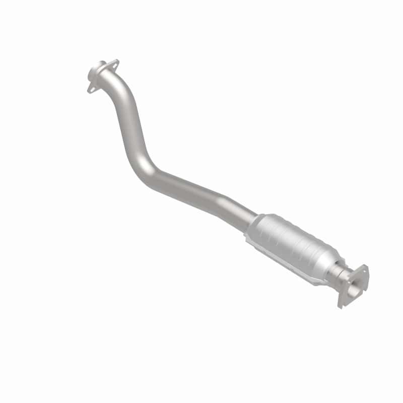 Magnaflow — MagnaFlow Conv DF Lumina-Grand Prix 92-94
Standard Grade
Standard - view 12