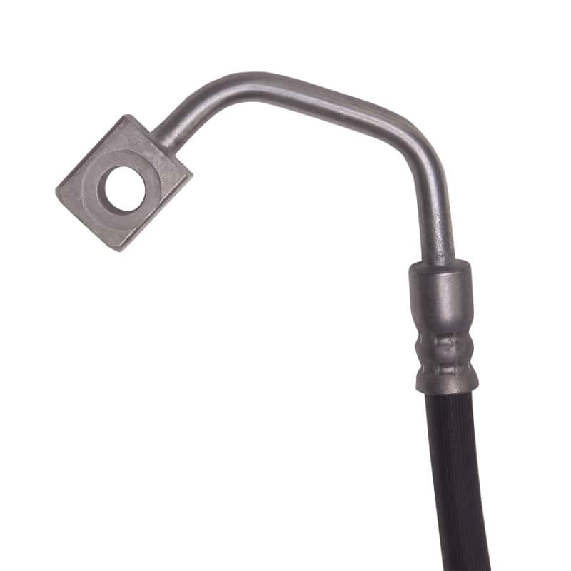 DFC — DFC 18-25 Jeep Gladiator Front-L Brake Hose - view 2