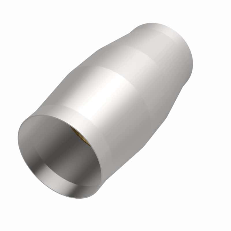 Magnaflow — MagnaFlow Conv Univ 5.00inch C/C Diesel
OEM Grade
OEM - view 25