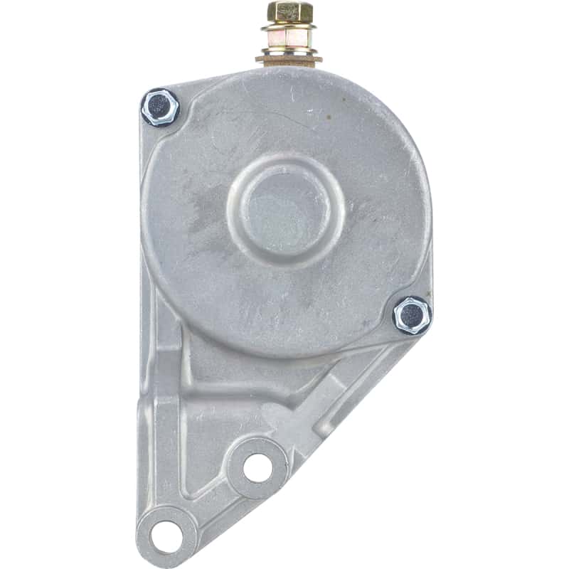 Arrowhead — Arrowhead Yamaha 12V 12T Str - view 4