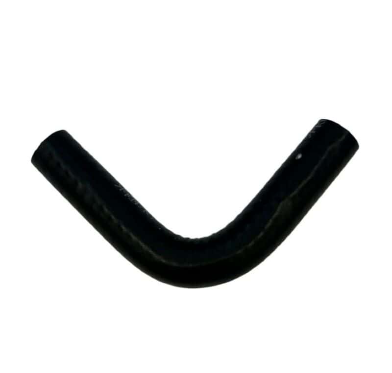 Walbro — Walbro Fuel Hose
Hose/Fuel - view 1