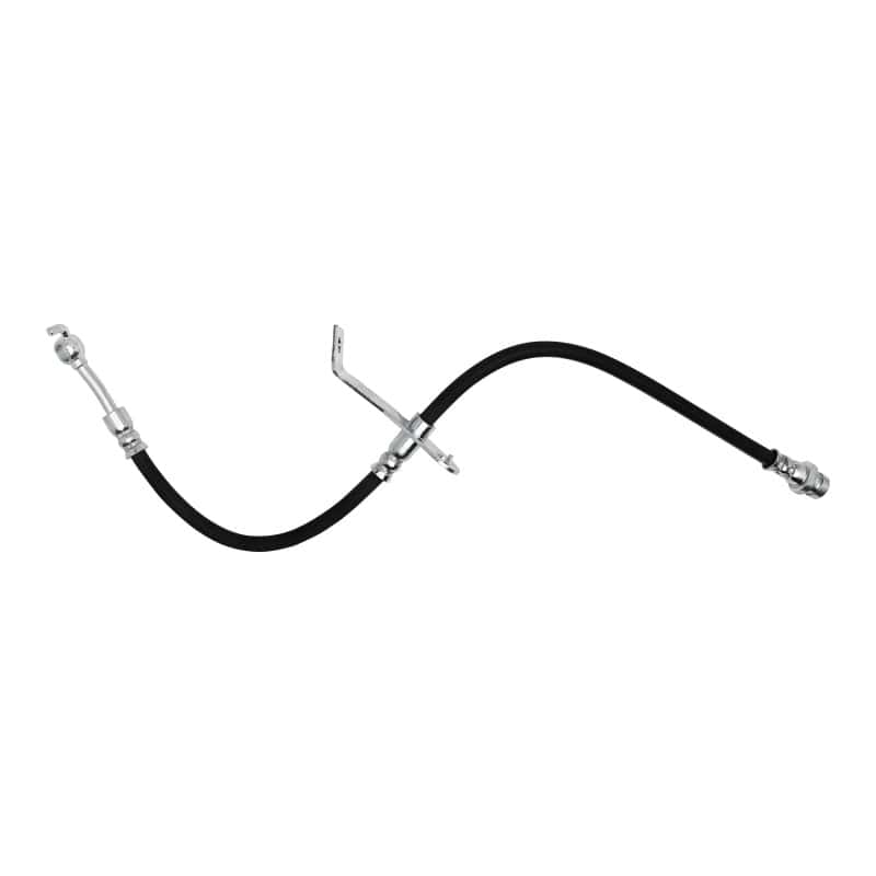 DFC — DFC 11-15 Hyundai Sonata Front-L Brake Hose - view 1