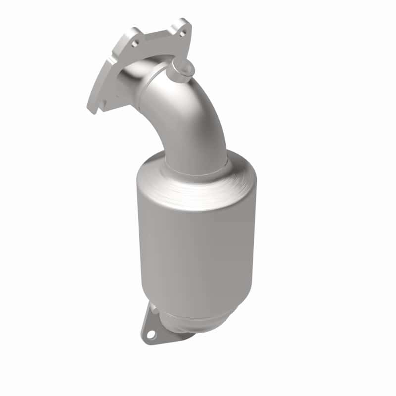 Magnaflow — Magnaflow 15-16 Chrysler 200 3.6L OEM Manifold Direct Fit Converter
OEM Grade
OEM - view 18