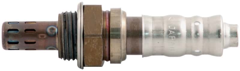 NGK — NGK Chrysler PT Cruiser 2010-2004 Direct Fit Oxygen Sensor
Oxygen Sensor - view 6
