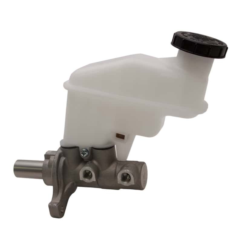 DFC — DFC 13-15 Kia Optima Brake Master Cylinder
DFC Brake Master Cyl - view 5