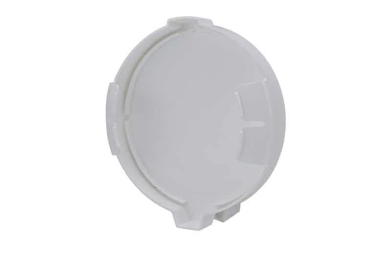 Hella — Hella PROTECTION CAP 8XS
Headlamp Cover - view 4