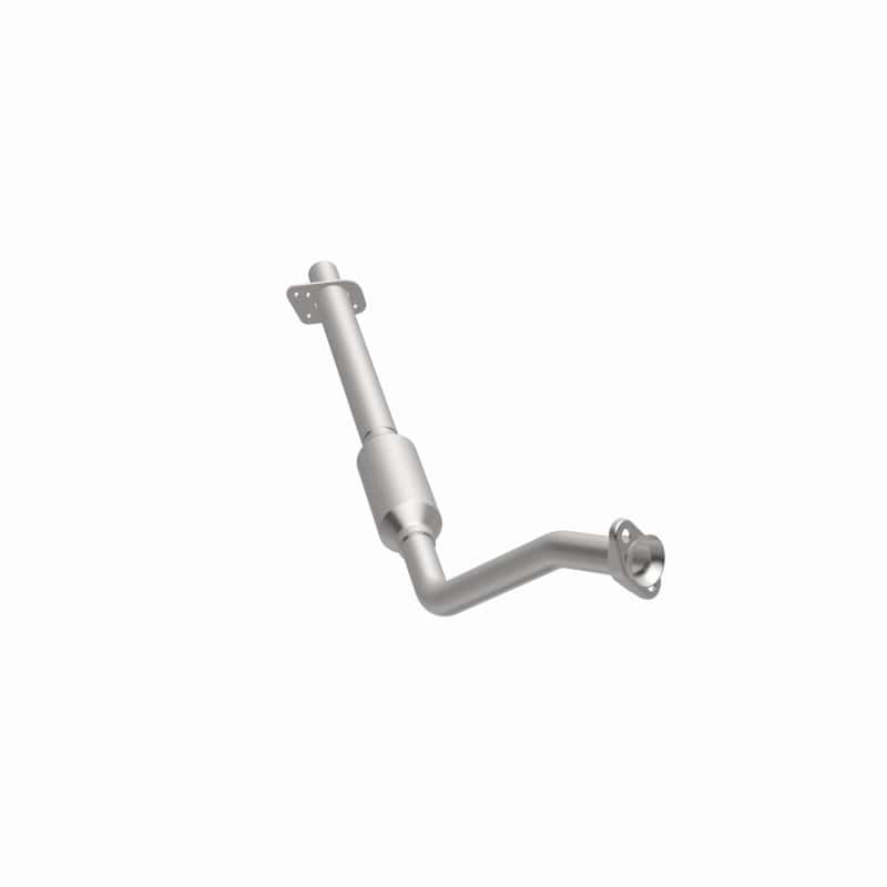 Magnaflow — MagnaFlow Conv Direct Fit 93-95 Chevrolet Lumina APV 3.1L
California - view 24