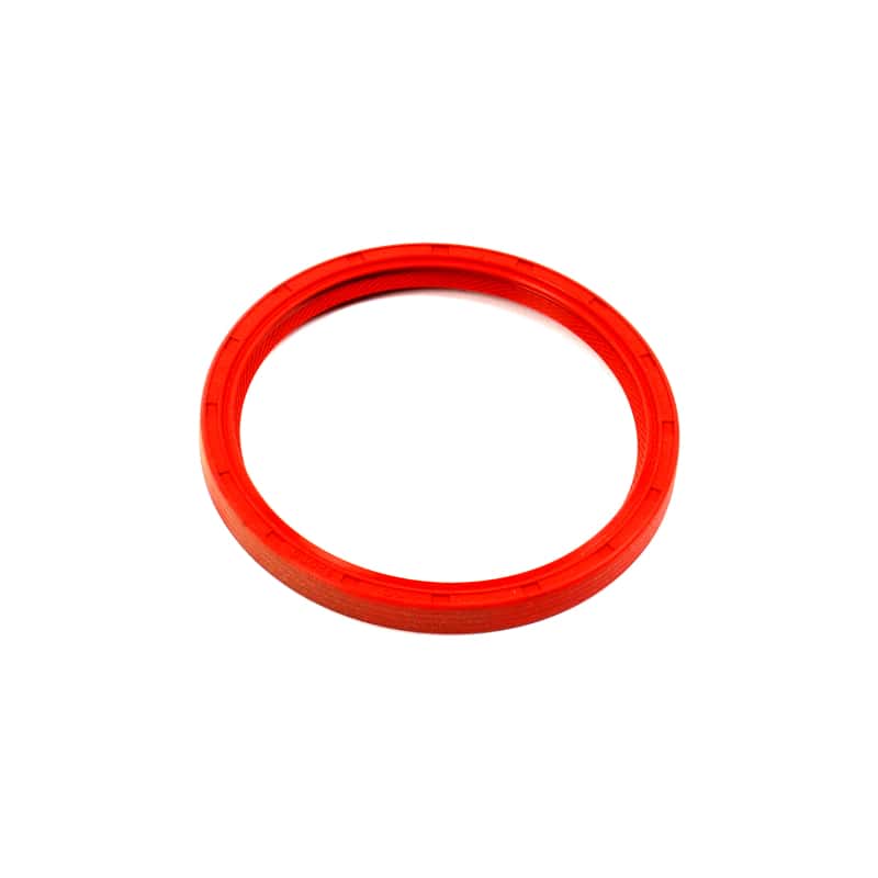 Cometic Gasket — Cometic 96-04 Ford 4.6L SOHC/DOHC 1 Piece Rear Main Seal
Rear Main Seal - view 2