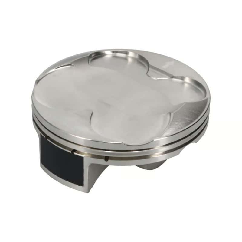 Wiseco — Wiseco Honda 17-20 CRF450R CRF450RX 13.51 CR Piston kit
Piston Kit - view 3
