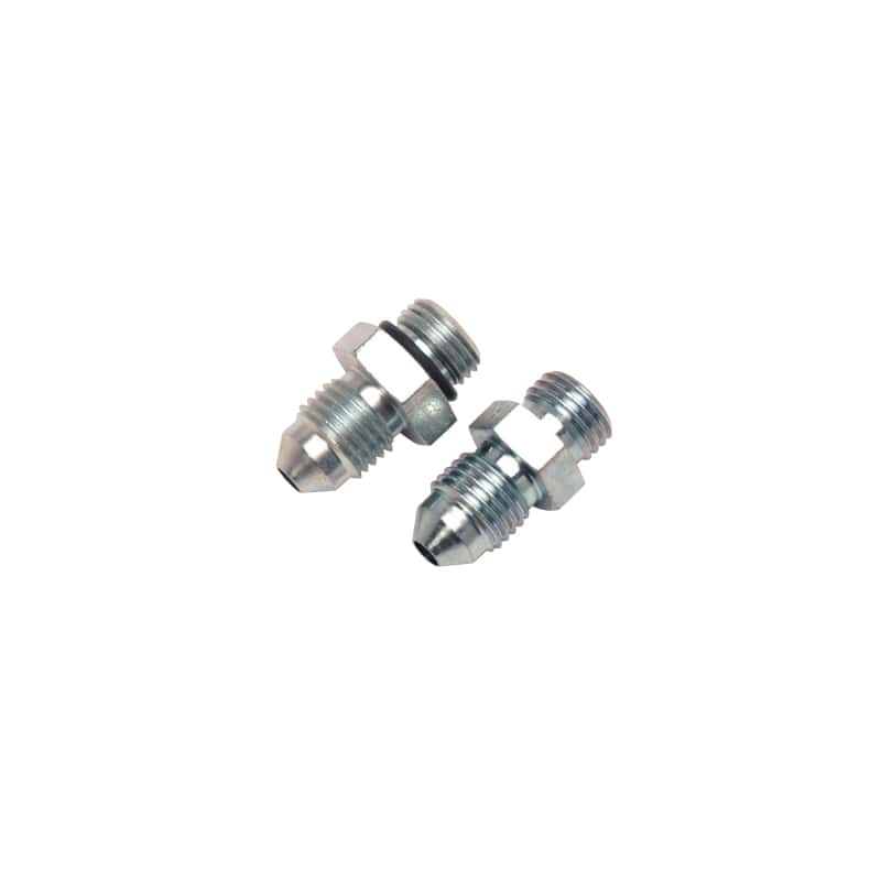 Russell — Russell Performance ARB fittings
DiffrlAirSysLineFtg - view 2