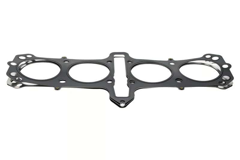 Wiseco — Wiseco Suzuki 1258-1293 MLS Head Gasket
Gasket Kit - view 3