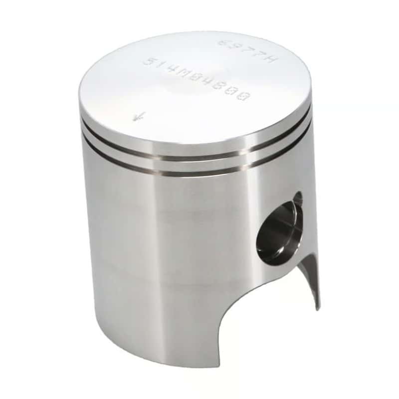 Wiseco — Wiseco Kawasaki KX80 84-85/KDX80 83-88 1890CD Piston Kit
Piston Kit - view 5